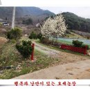 열심농장 이미지