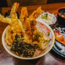 유이쯔