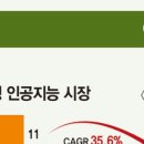 쩐PC 이미지