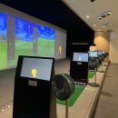 증평스크린골프연습장 이미지