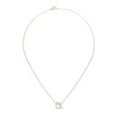 골드드림 이미지