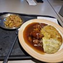 산들푸드한성대