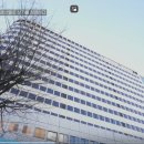 한국전력공사 마포용산지사 이미지
