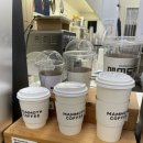 매머드익스프레스경산하양점 이미지