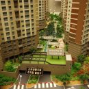 마포한강 아이파크 아파트 이미지