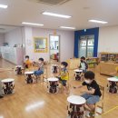 초평초교 병설유치원 이미지