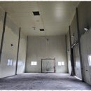 안성공인중개사사무소 이미지