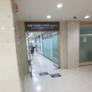 의료법인오성의료재단동군산병원 이미지