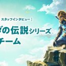 (주)퓨전소프트 이미지