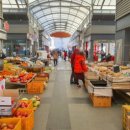 청송시장1 이미지