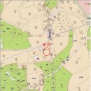 하구산길 이미지