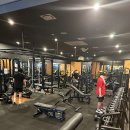 신원슈퍼 이미지