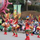 자연 농원 이미지