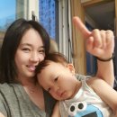 현부양부 이미지