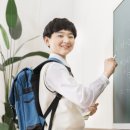 야탑초등학교 이미지