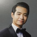 조명섭 콘서트 이미지