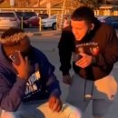 쭈빠삐무녜뇨 이미지