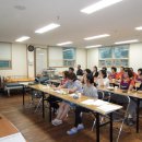 거창노인전문요양원 이미지