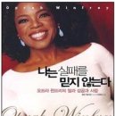 칼라퍼플 - 나주시 | 칼라퍼플