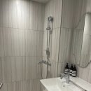 스테이용화 이미지