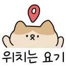 볼륨업노래연습장 이미지
