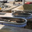 관설주유소 이미지