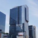 강남미래타워 이미지
