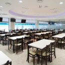 부경&푸드 이미지