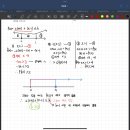 강동고등학교 이미지