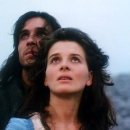 에밀리브론테의 폭풍의언덕 | 에밀리 브론테 <폭풍의 언덕>