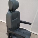 에이엔아이 코리아 이미지