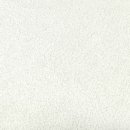 부산진구-34 이미지