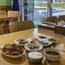 옹기종기동태탕 이미지