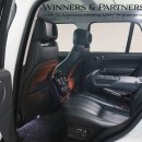 로드앤파트너스 이미지