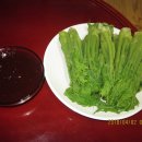 엉게나무 이미지