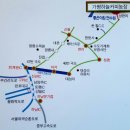 상판리 마을회관 이미지