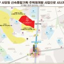 더(The)짓다