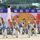 광주-초월-초월-3 이미지