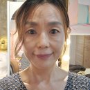 솜결테라피 | 여수 피부관리 추천! 금손골드테라피 윤곽관리 후기 (66세가 58세로?)