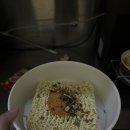 미니스톱 한강양화2점 | (한강라면, 양화한강공원) 한강라면이 맛있는곳 [미니스톱 한강양화2점] 가격, 솔직후기❣️