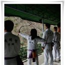 진해상사 이미지