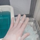 휴리헤어 - 북구 | 휴리헤어
