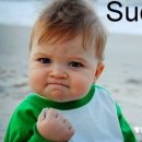 하임태권도장 이미지