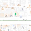 손샘수학교습소
