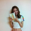 가은 이미지