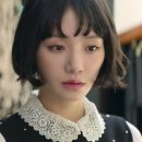 민혜화장품 이미지