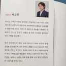 비투케이브랜딩