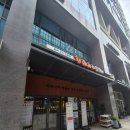 황금오리 | 가양역 맛집 주차 편한 황금오리농장 오리주물럭 후기