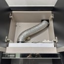 송학리젠시빌 이미지