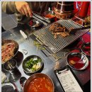 돼지골목길